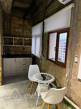 Kirayə verilir 3 otaqlı ofis 110 m²