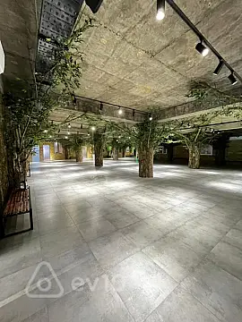 Kirayə verilir 3 otaqlı ofis 110 m²