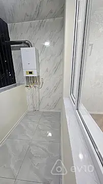 Kirayə verilir 2 otaqlı köhnə tikili 65 m²