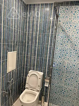 Kirayə verilir 2 otaqlı köhnə tikili 70 m²