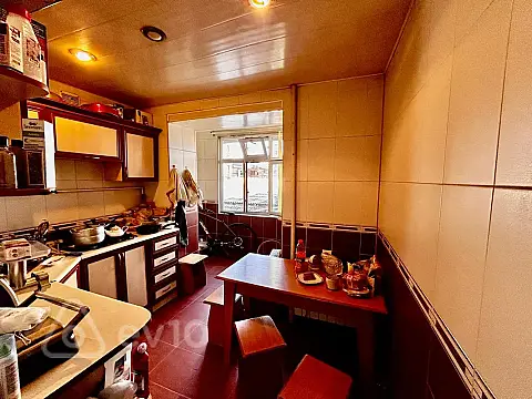 Satılır 2 otaqlı köhnə tikili 55 m² — Bakı, Yasamal 2 otaq 55.00 m²