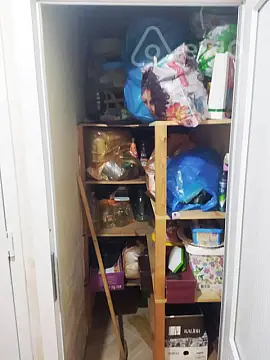 Satılır 2 otaqlı köhnə tikili 60 m²