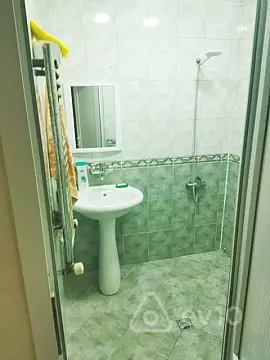 Satılır 2 otaqlı köhnə tikili 60 m²
