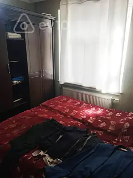 Satılır 2 otaqlı köhnə tikili 60 m²