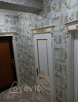 Kirayə verilir 2 otaqlı yeni tikili 64 m²