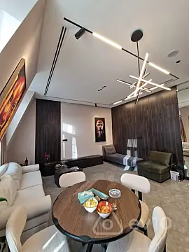 Kirayə verilir 2 otaqlı yeni tikili 70 m²