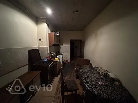 Kirayə verilir 3 otaqlı yeni tikili 100 m²