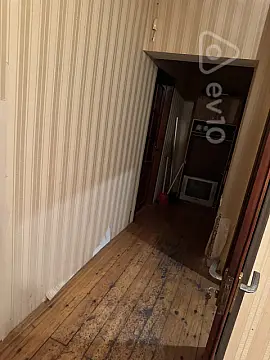 Kirayə verilir 3 otaqlı yeni tikili 100 m²