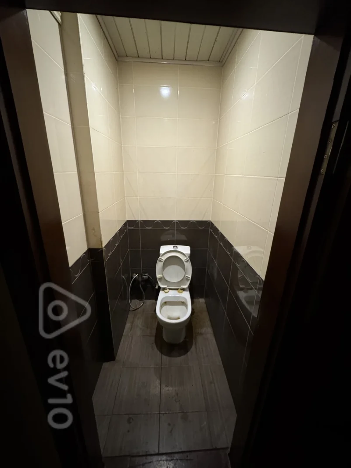 Kirayə verilir 3 otaqlı yeni tikili 100 m²