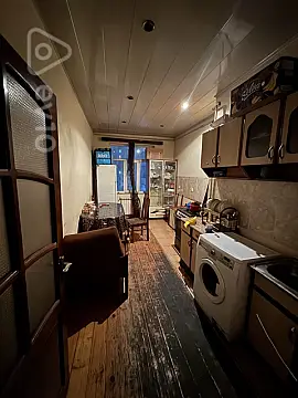 Kirayə verilir 3 otaqlı yeni tikili 100 m²