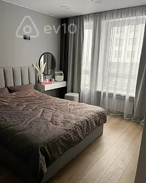 Kirayə verilir 3 otaqlı yeni tikili 130 m²