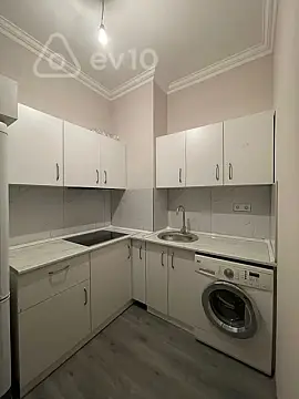 Kirayə verilir 2 otaqlı yeni tikili 55 m²