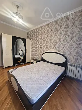 Satılır 2 otaqlı yeni tikili 90 m²