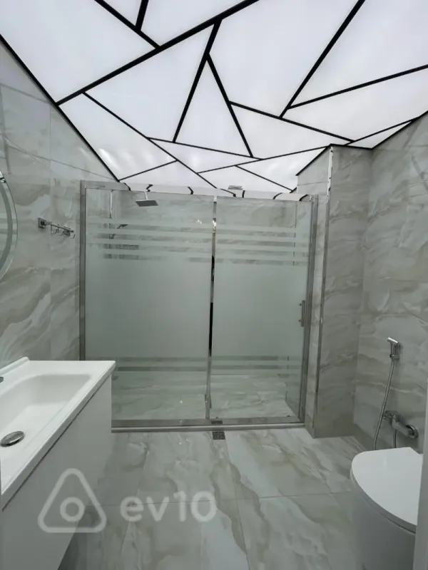 Satılır 2 otaqlı yeni tikili 68 m²