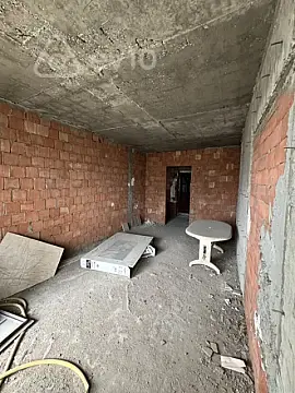 Satılır 2 otaqlı yeni tikili 58 m²