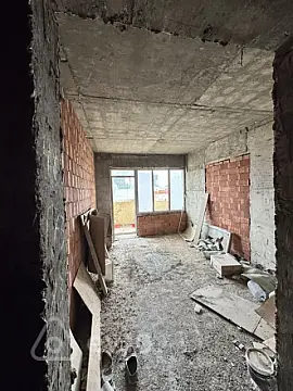 Satılır 2 otaqlı yeni tikili 58 m²