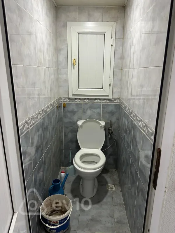 Satılır 1 otaqlı köhnə tikili 40 m²
