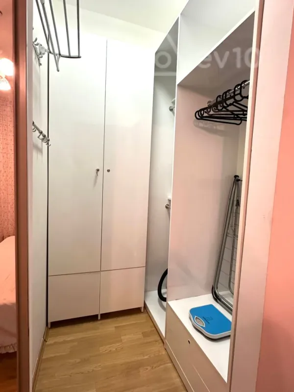 Kirayə verilir 3 otaqlı yeni tikili 120 m²