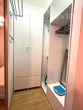 Kirayə verilir 3 otaqlı yeni tikili 120 m²