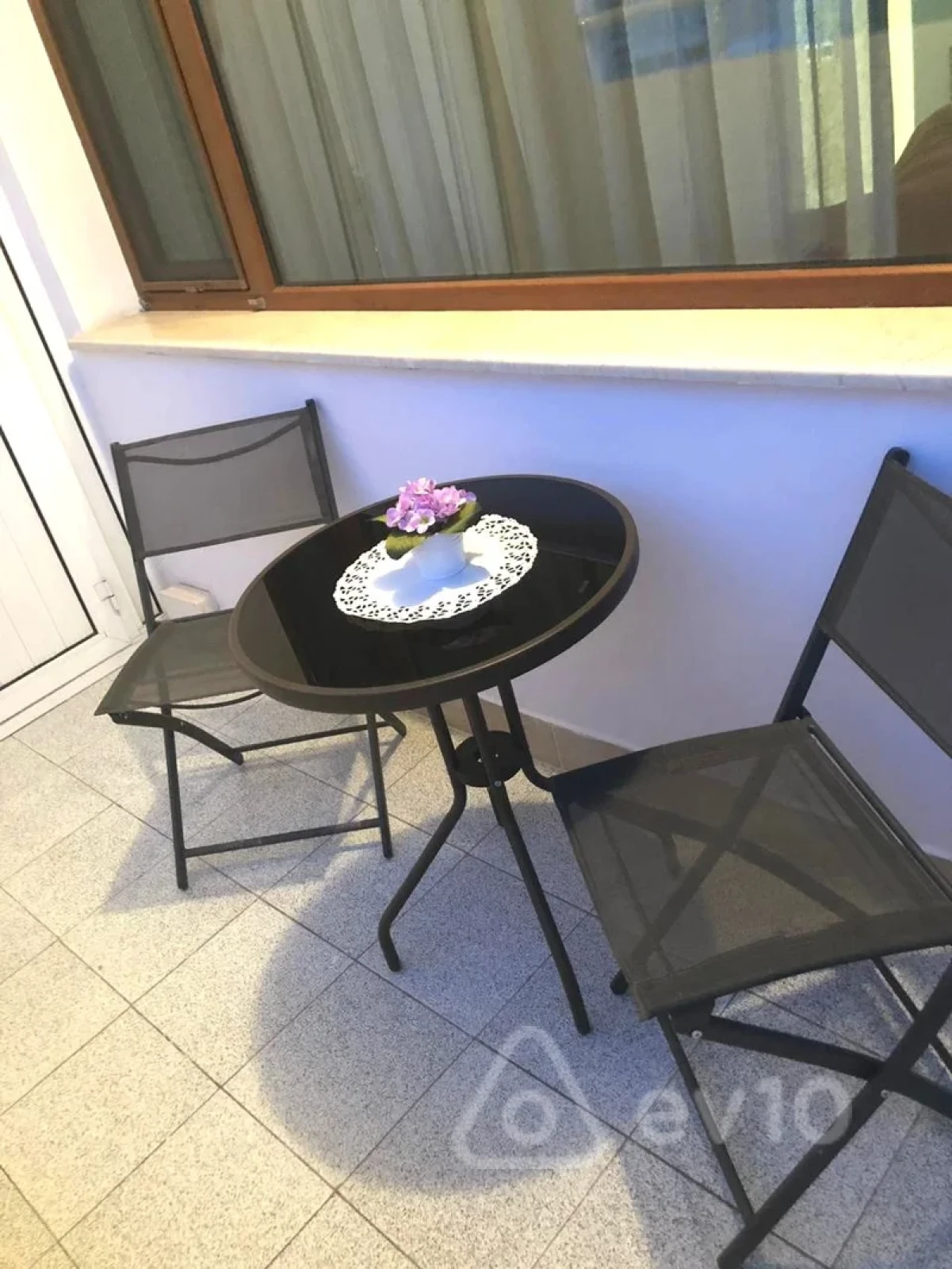 Kirayə verilir 3 otaqlı yeni tikili 120 m²