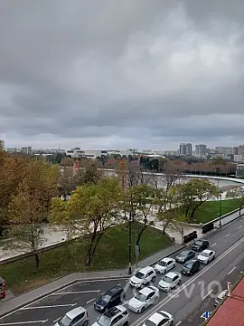 Kirayə verilir 3 otaqlı yeni tikili 120 m²