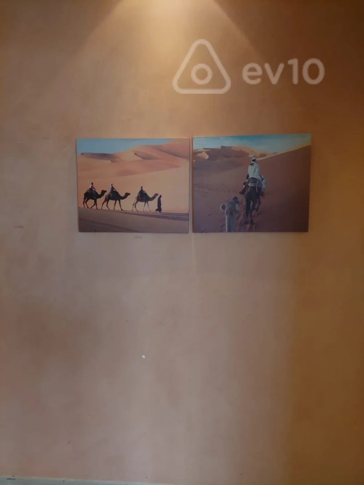 Kirayə verilir 3 otaqlı yeni tikili 120 m²