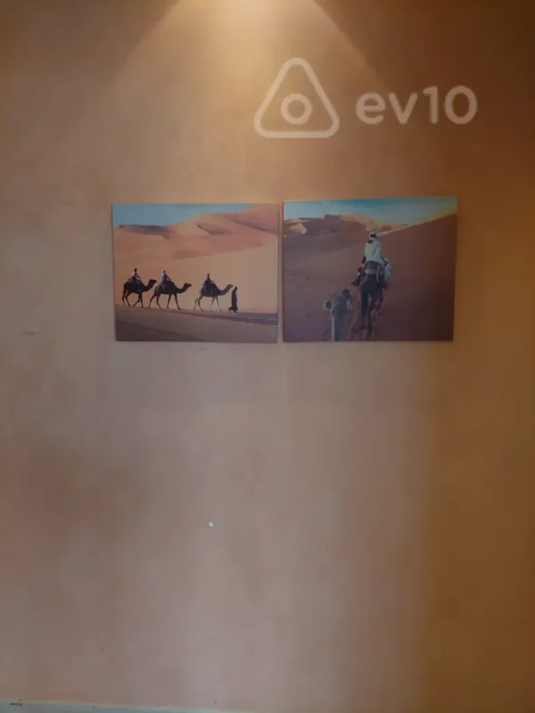 Kirayə verilir 3 otaqlı yeni tikili 120 m²