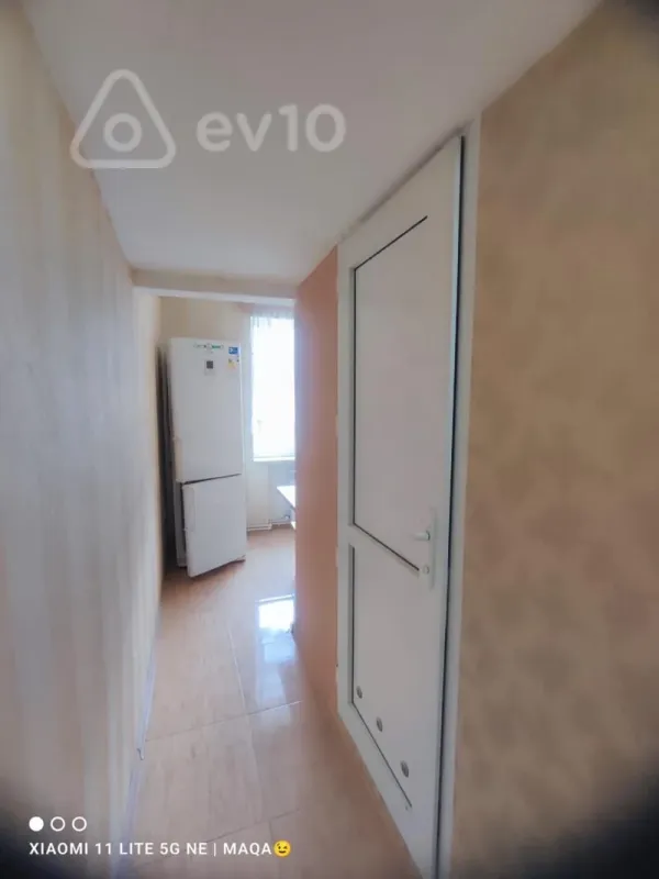 Kirayə verilir 2 otaqlı köhnə tikili 50 m²