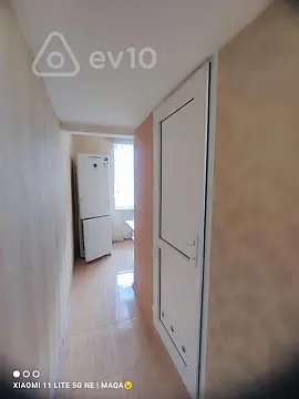 Kirayə verilir 2 otaqlı köhnə tikili 50 m²