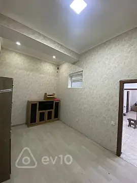 Kirayə verilir 5 otaqlı ofis 130 m²