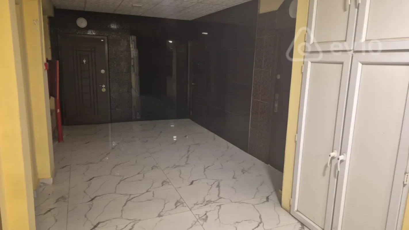 Kirayə verilir 3 otaqlı yeni tikili 105 m²