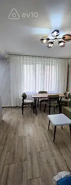 Kirayə verilir 2 otaqlı yeni tikili 50 m² — Bakı, Yasamal 2 otaq 50.00 m²