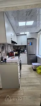 Kirayə verilir 2 otaqlı yeni tikili 50 m²