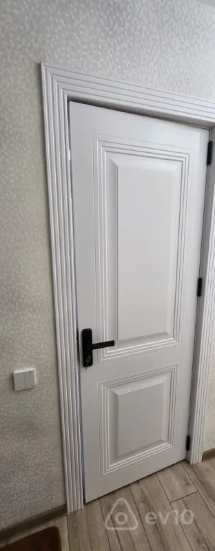 Kirayə verilir 2 otaqlı yeni tikili 50 m²