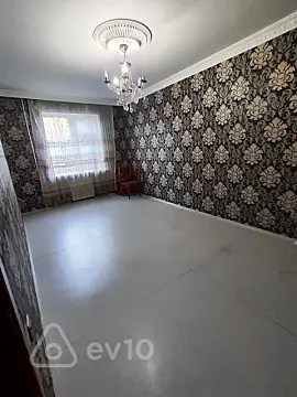 Kirayə verilir 2 otaqlı yeni tikili 60 m²