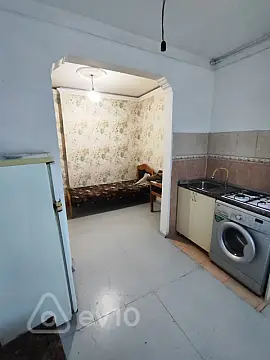 Kirayə verilir 2 otaqlı yeni tikili 60 m²