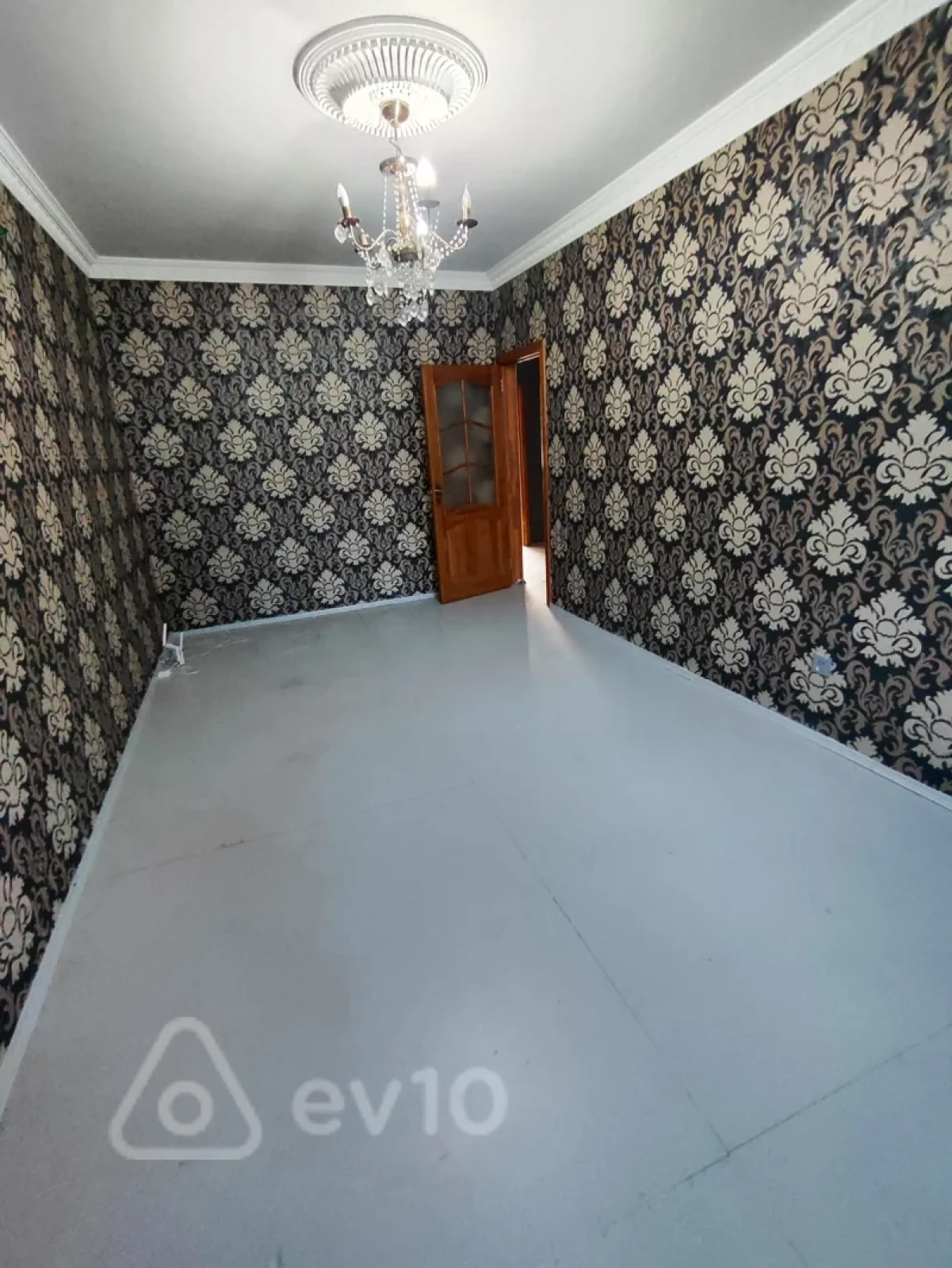 Kirayə verilir 2 otaqlı yeni tikili 60 m²