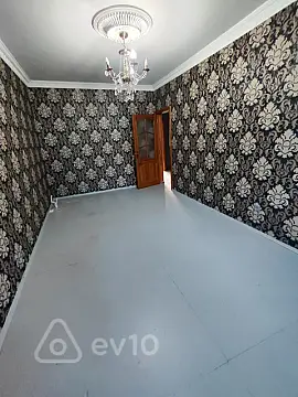 Kirayə verilir 2 otaqlı yeni tikili 60 m²