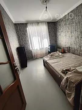 Kirayə verilir 2 otaqlı yeni tikili 60 m² — Bakı, Sabunçu 2 otaq 60.00 m²