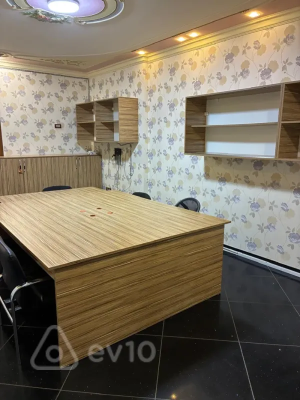 Kirayə verilir 3 otaqlı ofis 90 m²