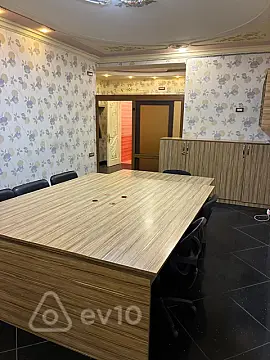Kirayə verilir 3 otaqlı ofis 90 m²