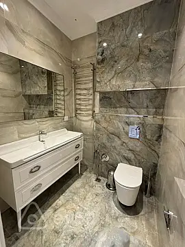 Satılır 4 otaqlı yeni tikili 242 m²