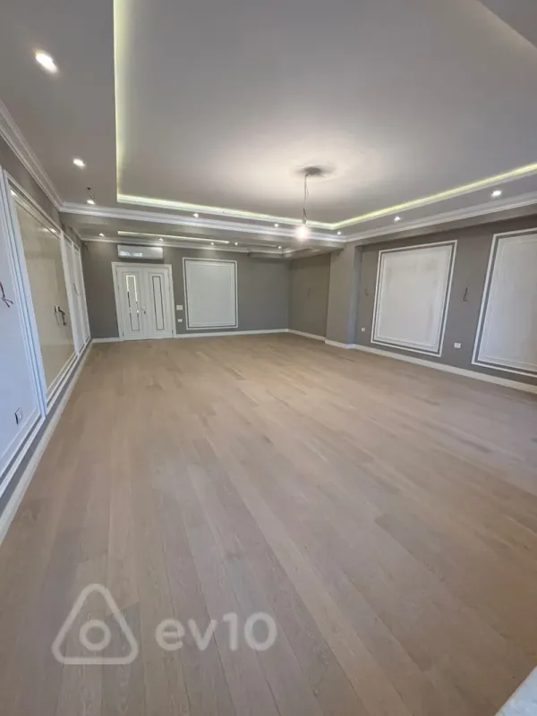 Satılır 4 otaqlı yeni tikili 242 m²