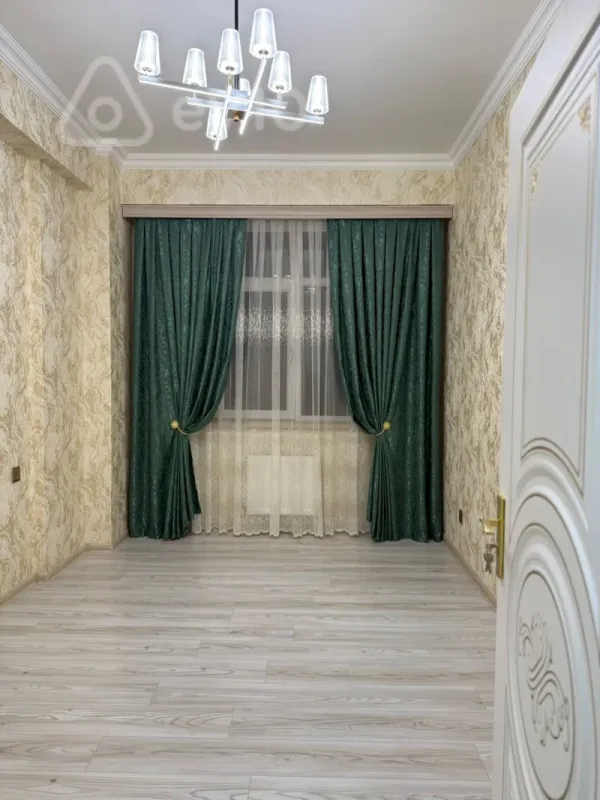 Satılır 3 otaqlı yeni tikili 85 m²