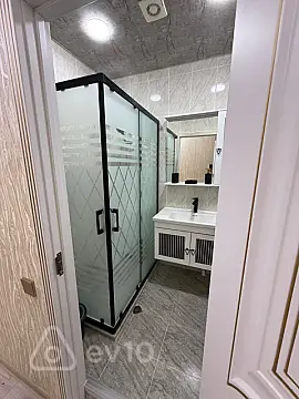 Satılır 3 otaqlı yeni tikili 85 m²