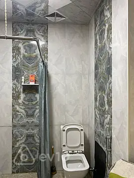 Kirayə verilir 2 otaqlı yeni tikili 62 m²