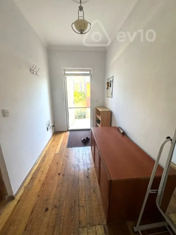 Kirayə verilir 4 otaqlı həyət evi 150 m²