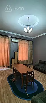 Satılır 2 otaqlı köhnə tikili 60 m² — Bakı, Səbail 2 otaq 60.00 m²