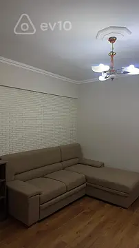 Satılır 1 otaqlı köhnə tikili 36 m² — Bakı, Nərimanov 1 otaq 36.00 m²