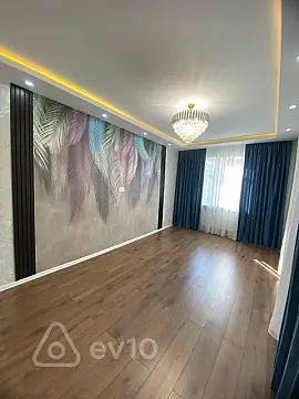 Satılır 3 otaqlı köhnə tikili 65 m² — Bakı, Xətai 3 otaq 65.00 m²